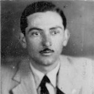 Artur Freire
