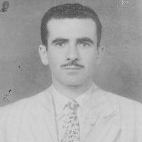 Gérson Lopes de Carvalho
