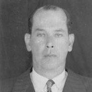 Jacir de Carvalho Fonseca