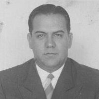 Jandir Figueiredo Mota