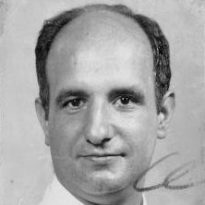 João Alphonsus de Guimarães