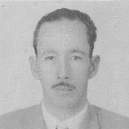 João Arantes