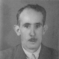 João Aristóteles Lopes