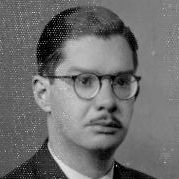 João Batista Alvarenga