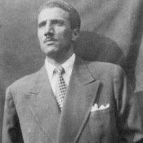 João Cardoso de Araújo