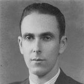 João Carlos Cavalcanti