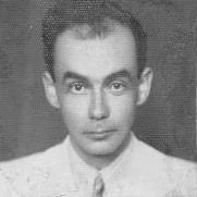 João de Paula e Silva Filho