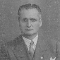 João de Pinho Pessoa
