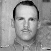 João do Nascimento Godoi