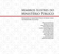 Membros Ilustres_Capa