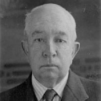 Joaquim Moreira de Ataide