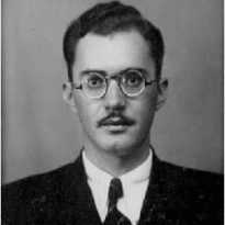 José Duílio Nogueira de Sá