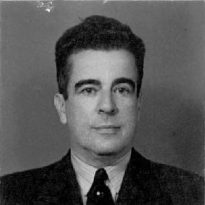 Luiz Franzen de Lima