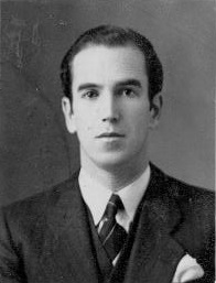 ABELARDO_CABRAL_MOTA