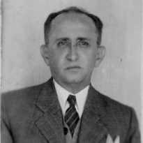 ACACIO_SIZENANDO_COELHO