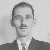 Adalmo de Araújo Andrade