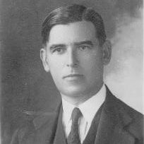 Adolfo Gonçalves do Nascimento
