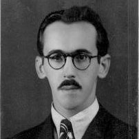 Adroaldo Rocha