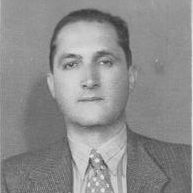 Afonso Henriques de Azevedo Junior
