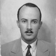 Agostinho Marciano de Oliveira Júnior