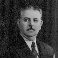 Alfredo Marques de Azevedo