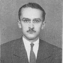 Altamiro Amaral
