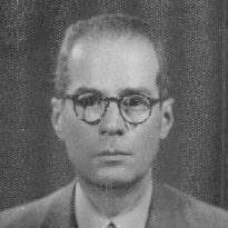 Eduardo Menezes Filho