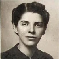 Iracema Tavares Dias Nardi