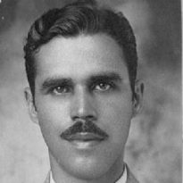 Moacir Rebelo Horta