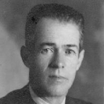 Raimundo Franzen de Lima