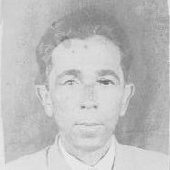 Américo da Cunha Fonseca