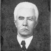 Ananias Varela de Azevedo