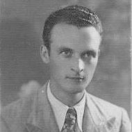 Ângelo Manzam