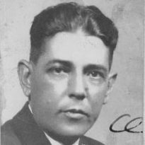 Antônio Coelho Antunes
