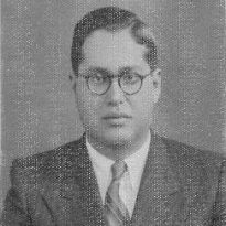 Antônio Costa Monteiro Ferraz