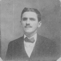 Antônio Lins Marinho Falcão