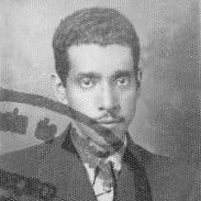 Antonio Lisboa Silveira