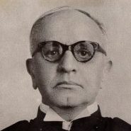 Antônio Martins Vilas Boas