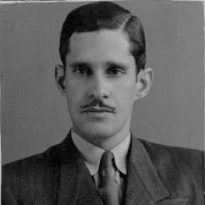 Antônio Noronha