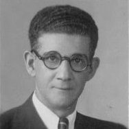Antônio Pinto da Silva