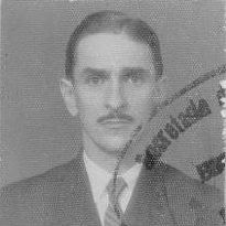 Antônio Tenório