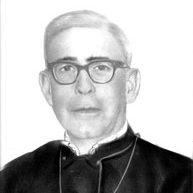 Aprigio Ribeiro de Oliveira Júnior