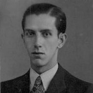 Aprigio de Assis Correia