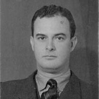 Aquiles Teixeira Veloso