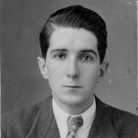 Ari Alves de Castilho