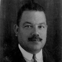 Aristóteles Alexandre de Freixo Lobo