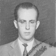 Arnaldo de Sena