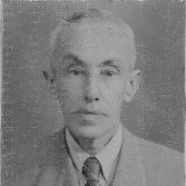 Arquimedes de Faria