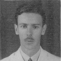 Brasilino de Moura Cardoso