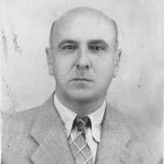 Brotero Antônio do Pilar Cobra
